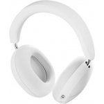 Sonos Ace – Zboží Živě