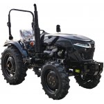 Tauros LX504 4x4 Varianta LX504 bez kabiny + čelní nakladač (standard) – Hledejceny.cz