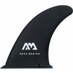 Aqua Marina Center Flexi Rental Flosna – Hledejceny.cz