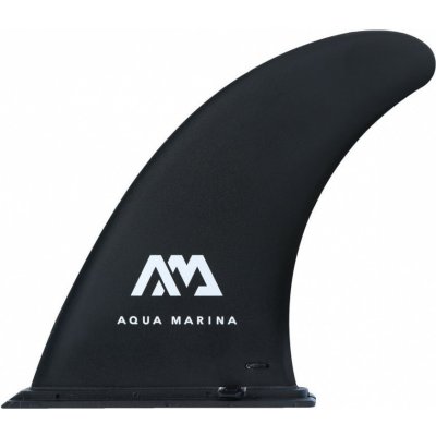 Aqua Marina Center Flexi Rental Flosna – Hledejceny.cz