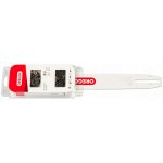 Oregon 543437 Pilová lišta 14 – Zboží Mobilmania