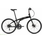 Tern Eclipse D16 2024 – Hledejceny.cz