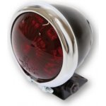 SHIN YO LED moto zadní světlo BATES STYLE – Hledejceny.cz