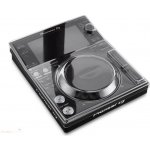 Decksaver Pioneer XDJ-700 cover – Sleviste.cz