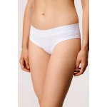 Jadea Kalhotky Vicky klasické s modalem – Sleviste.cz