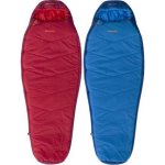 Pinguin Savana Junior PFM – Sleviste.cz