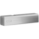 ASSA ABLOY DC340DA EN 3-6 bez ramínka nerez – Hledejceny.cz