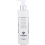 Sisley čistící pleťové mléko pro suchou a citlivou pleť Lyslait (Cleansing Milk With White Lily) 250 ml – Hledejceny.cz