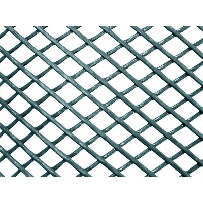 Celoplastové pletivo, oko 27x27mm, výška 150cm POLYNET, bm – HobbyKompas.cz
