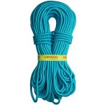 Tendon Master PRO 9.2mm 30m – Zboží Dáma