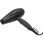 Babyliss Pro BAB6250 – Hledejceny.cz