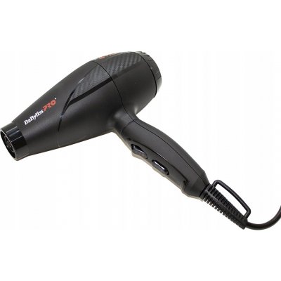 Babyliss Pro BAB6250 – Hledejceny.cz