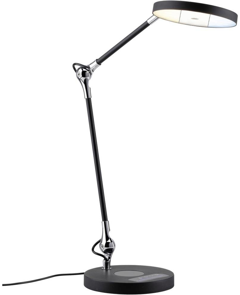 Paulmann 78010