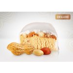 Prodietix tyčinka deluxe 105 g – Hledejceny.cz