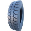 Nákladní pneumatika Westlake WDM2 315/80 R22,5 154/150L