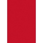 D-C-Fix samolepící tapety 2051712 Samolepící fólie velur červený 45 cm x 5 m