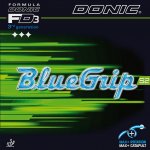 Donic Bluegrip S2 – Zboží Mobilmania