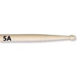 Vic Firth 2B – Zbozi.Blesk.cz