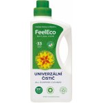 Feel Eco univerzální čistící prostředek 1 l – Sleviste.cz