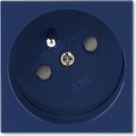 ABB 5525N-C02357 M5 – Hledejceny.cz