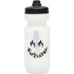 FOX Purist Bottle 650 ml – Zboží Dáma
