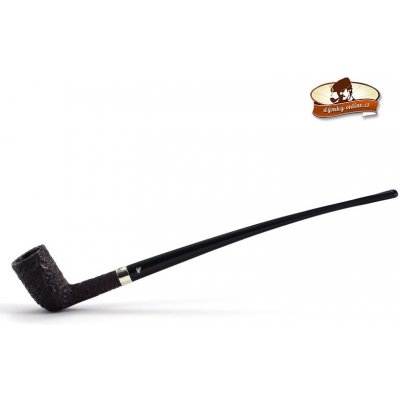 Peterson of Dublin Churchwarden Dublin Rustic – Sleviste.cz