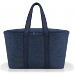 Reisenthel CoolerBag 20 l – Sleviste.cz