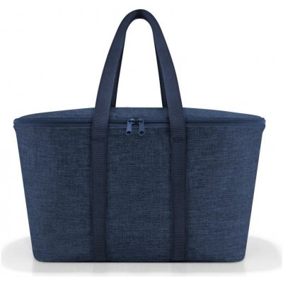 Reisenthel CoolerBag 20 l – Sleviste.cz