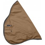 Waldhausen Krk na deku světle hnědý Světle hnědá – Zboží Mobilmania