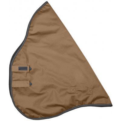 Waldhausen Krk na deku světle hnědý Světle hnědá – Zboží Mobilmania