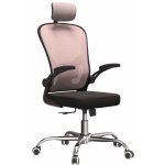 Topeshop Dory – Zboží Mobilmania