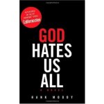 God Hates Us All - Hank Moody – Hledejceny.cz