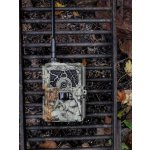 UOV Select 30 4G LTE – Zboží Živě