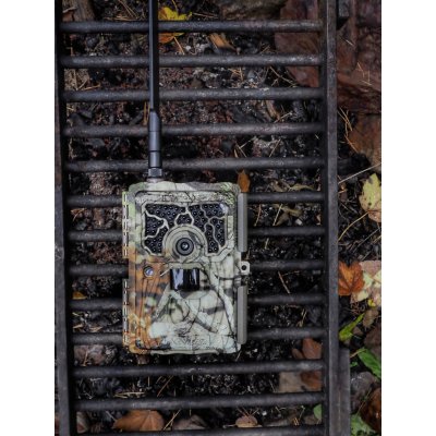 UOV Select 30 4G LTE – Zboží Živě