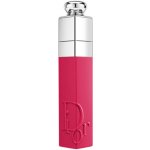 Dior Tekutá rtěnka Addict Lip Tint 761 Natural Fuschia 5 ml – Hledejceny.cz