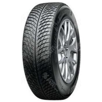 Mazzini All Season Versat AS8 195/65 R15 91H