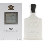Creed Silver Mountain Water parfémovaná voda unisex 100 ml – Hledejceny.cz