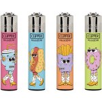 Clipper Food For Thought – Hledejceny.cz