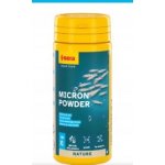 Sera Micron Nature 50 ml – Zboží Dáma