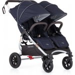 VALCO BABY Snap Duo Sport Navy 2022 – Hledejceny.cz