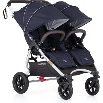 VALCO BABY Snap Duo Sport Navy 2022