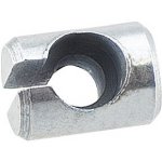 Váleček páky brzdy Pionýr 8x11 – Zboží Mobilmania