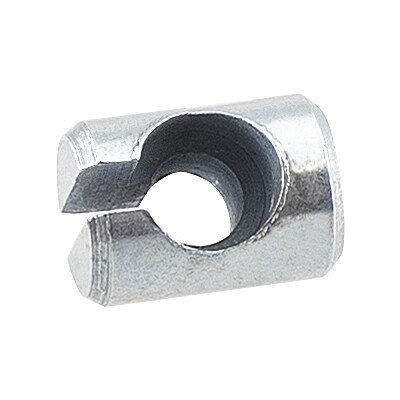 Váleček páky brzdy Pionýr 8x11 – Zboží Mobilmania