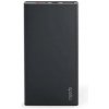 Powerbanka Spello by Epico Slim PD 10 000 mAh 9915101400018 černá