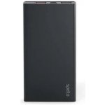 Spello by Epico Slim PD 10 000 mAh 9915101400018 černá – Zboží Živě