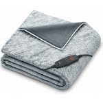 Beurer HD 75 – Zbozi.Blesk.cz