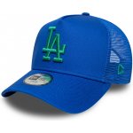 NEW ERA 940K Af trucker MLB League essential LOSDOD CHILD – Zboží Mobilmania