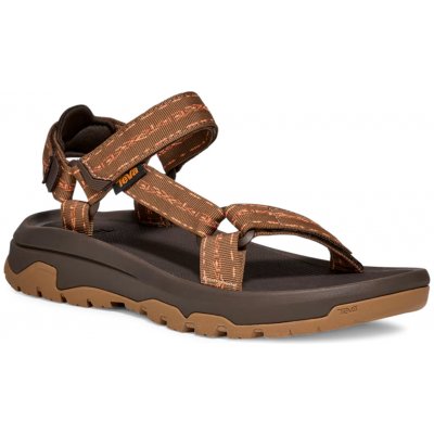Teva Hurricane XLT3 1173670 CSDN – Zboží Dáma