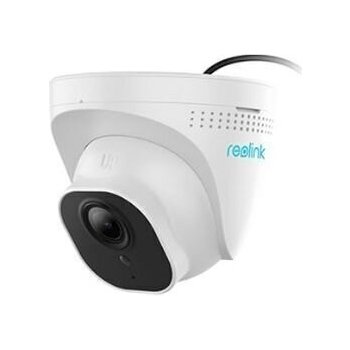 Reolink RLC-522-5MP