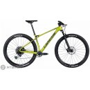 Lapierre ProRace CF 7.9 2023